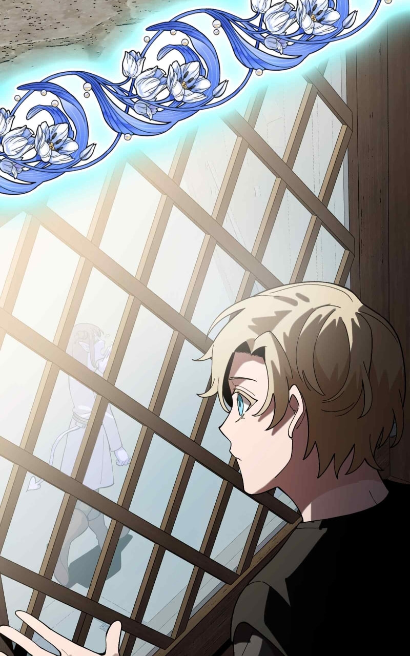Read Monarch chapter 17 image 60 on Lezhin
