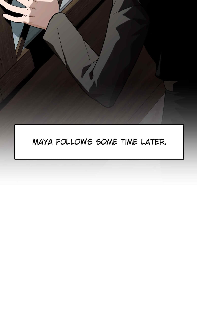 Read Monarch chapter 17 image 61 on Lezhin