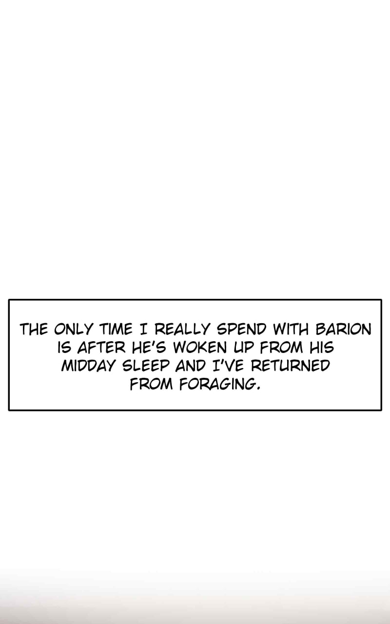 Read Monarch chapter 17 image 62 on Lezhin