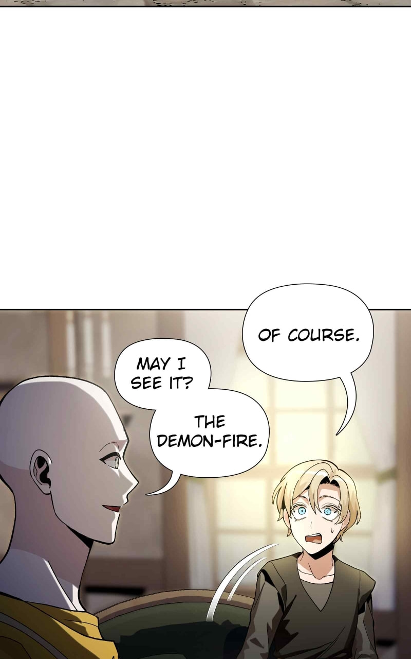 Read Monarch chapter 17 image 64 on Lezhin