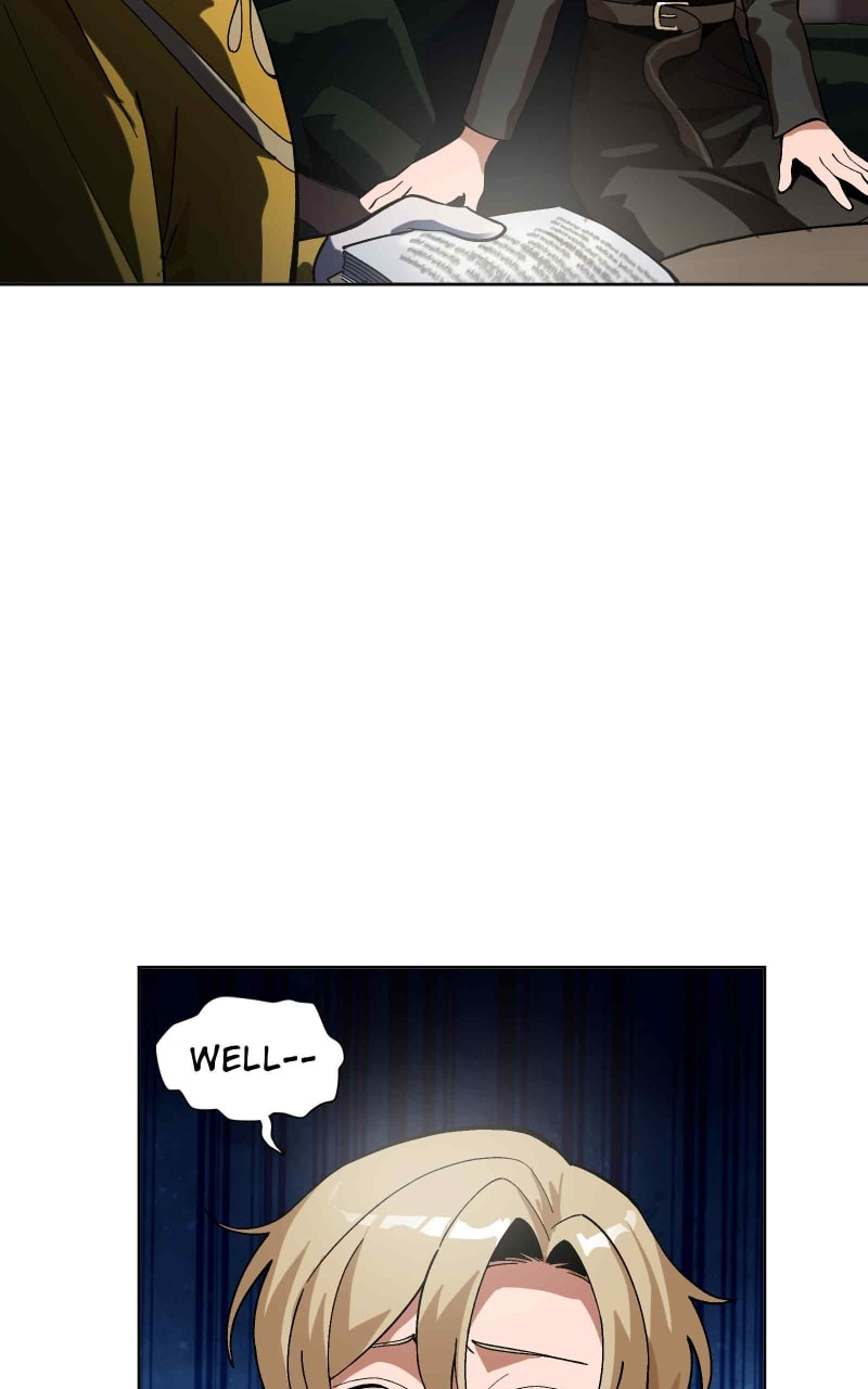 Read Monarch chapter 17 image 65 on Lezhin