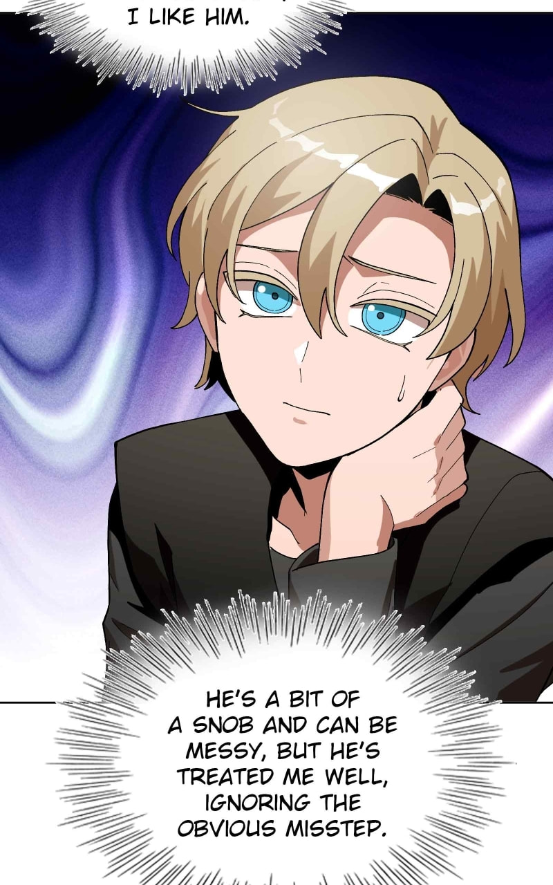 Read Monarch chapter 17 image 68 on Lezhin