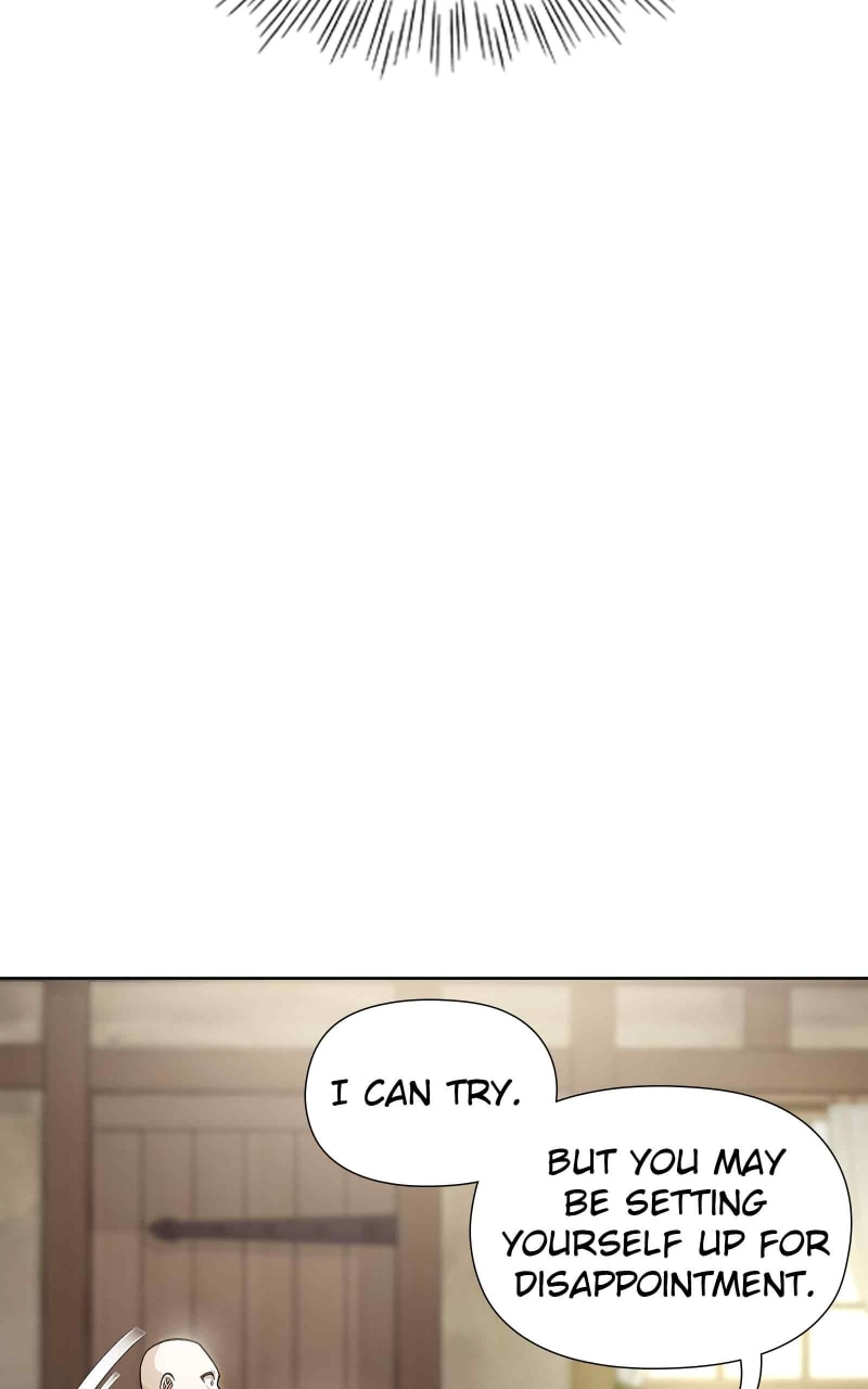 Read Monarch chapter 17 image 69 on Lezhin