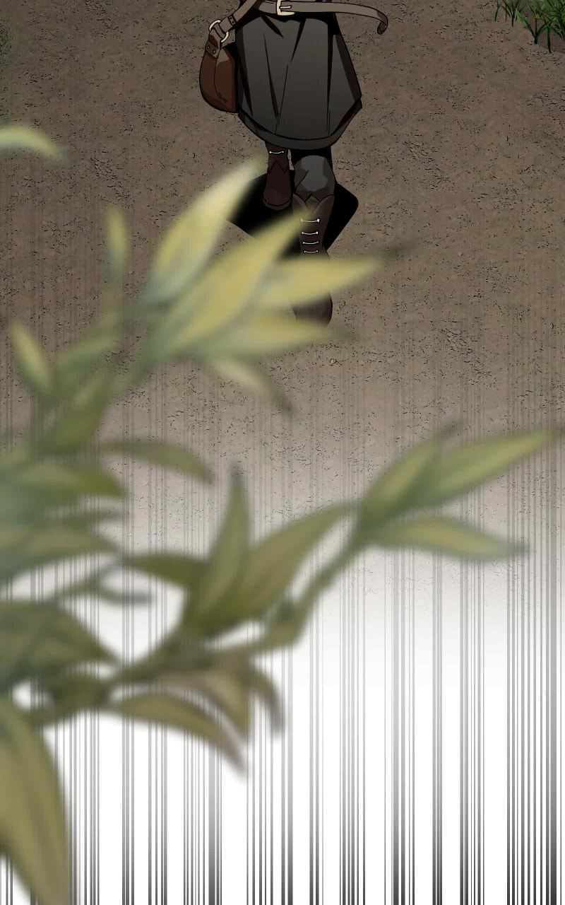Read Monarch chapter 17 image 7 on Lezhin