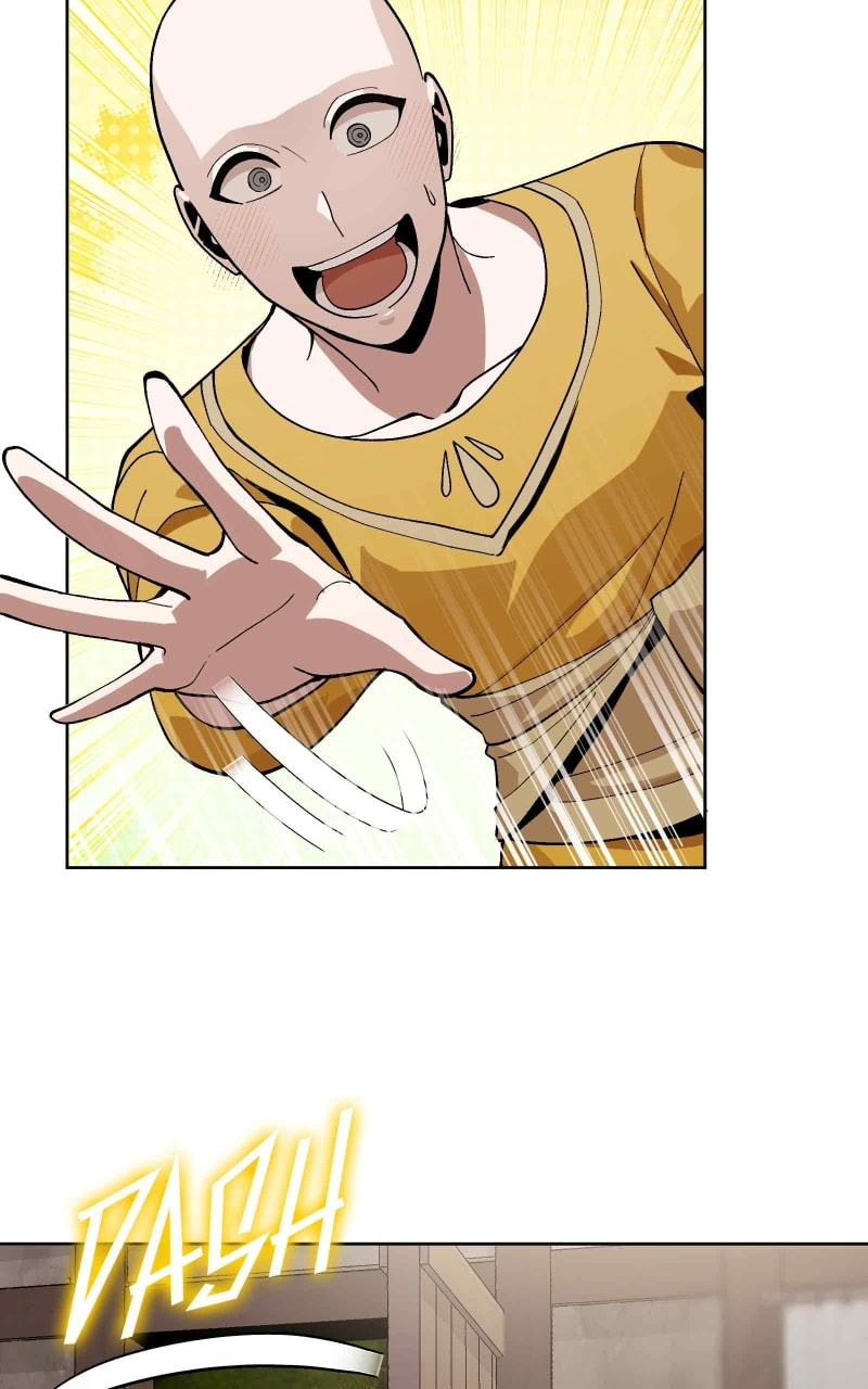 Read Monarch chapter 17 image 71 on Lezhin