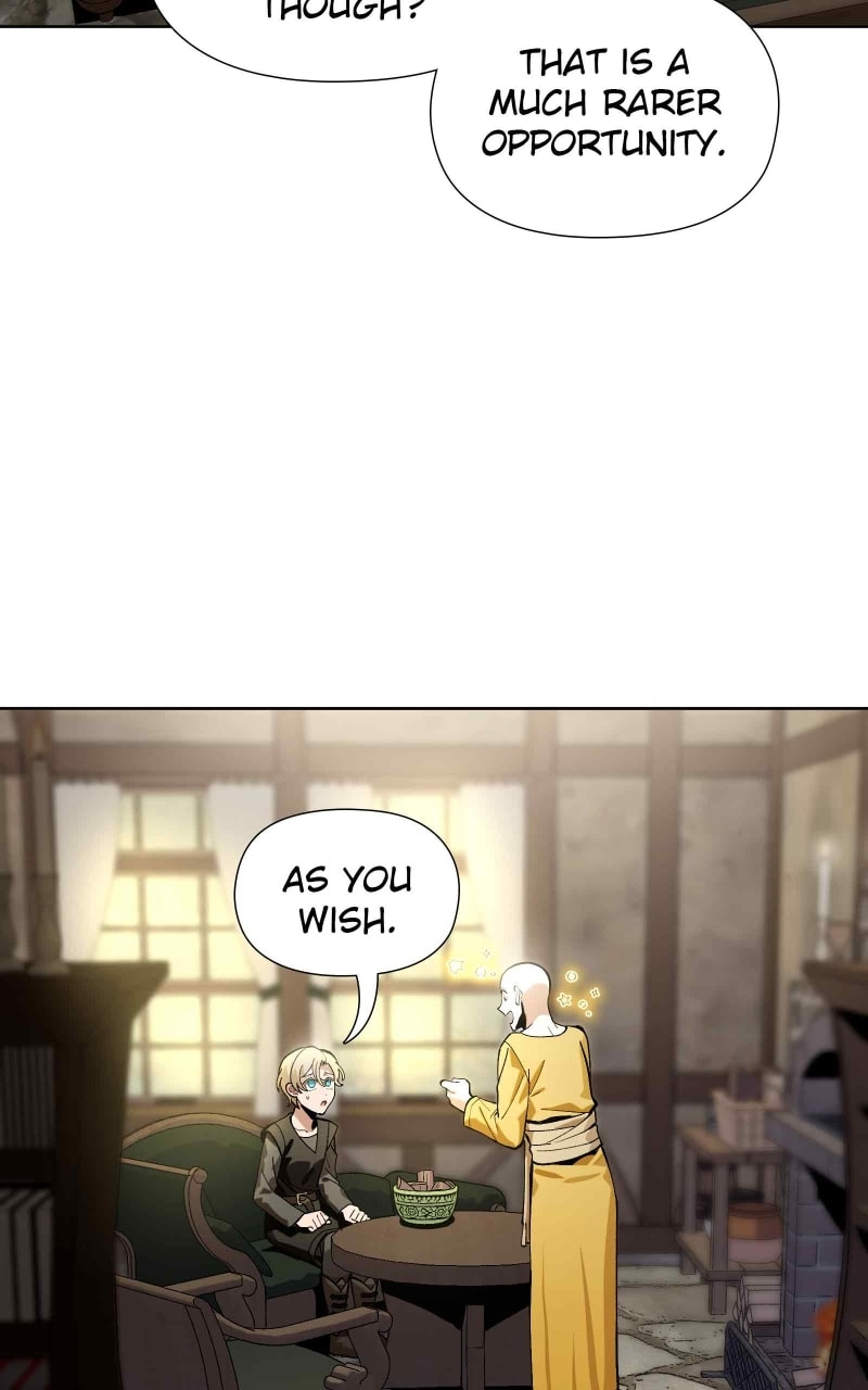 Read Monarch chapter 17 image 77 on Lezhin