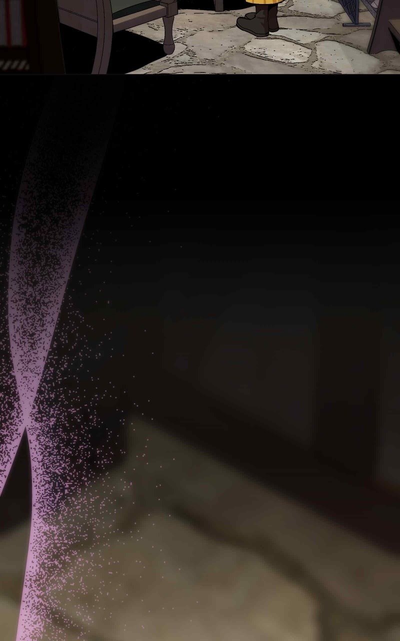 Read Monarch chapter 17 image 78 on Lezhin