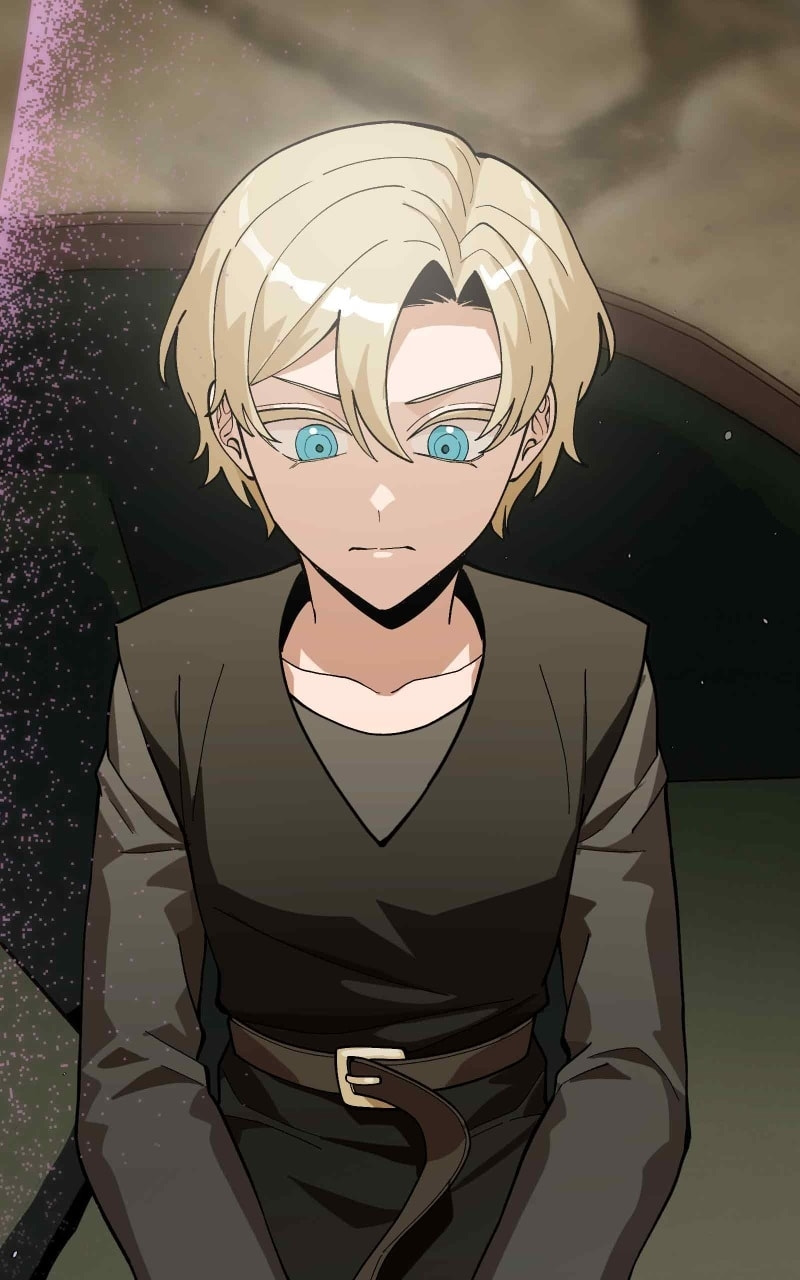 Read Monarch chapter 17 image 79 on Lezhin