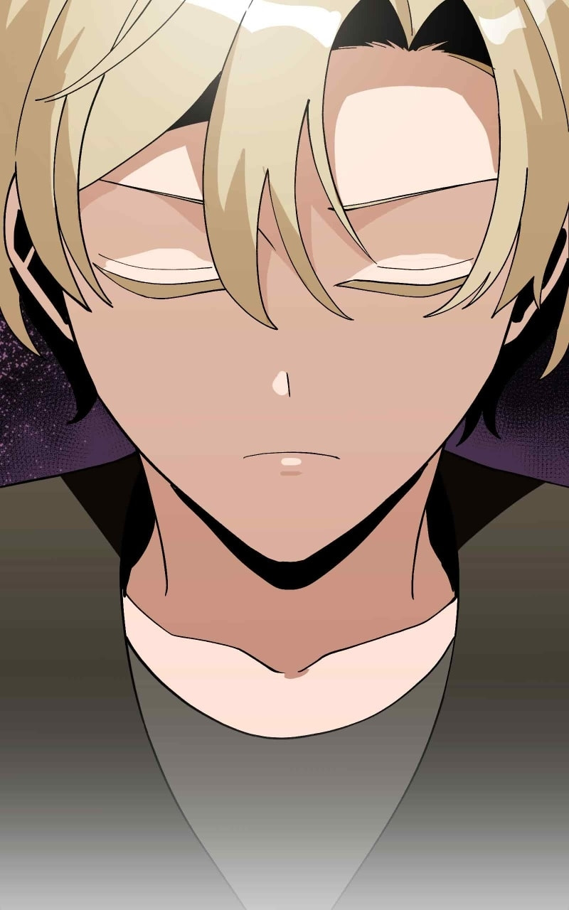 Read Monarch chapter 17 image 81 on Lezhin