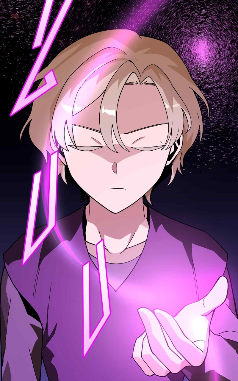 Read Monarch chapter 18 image 10 on Lezhin