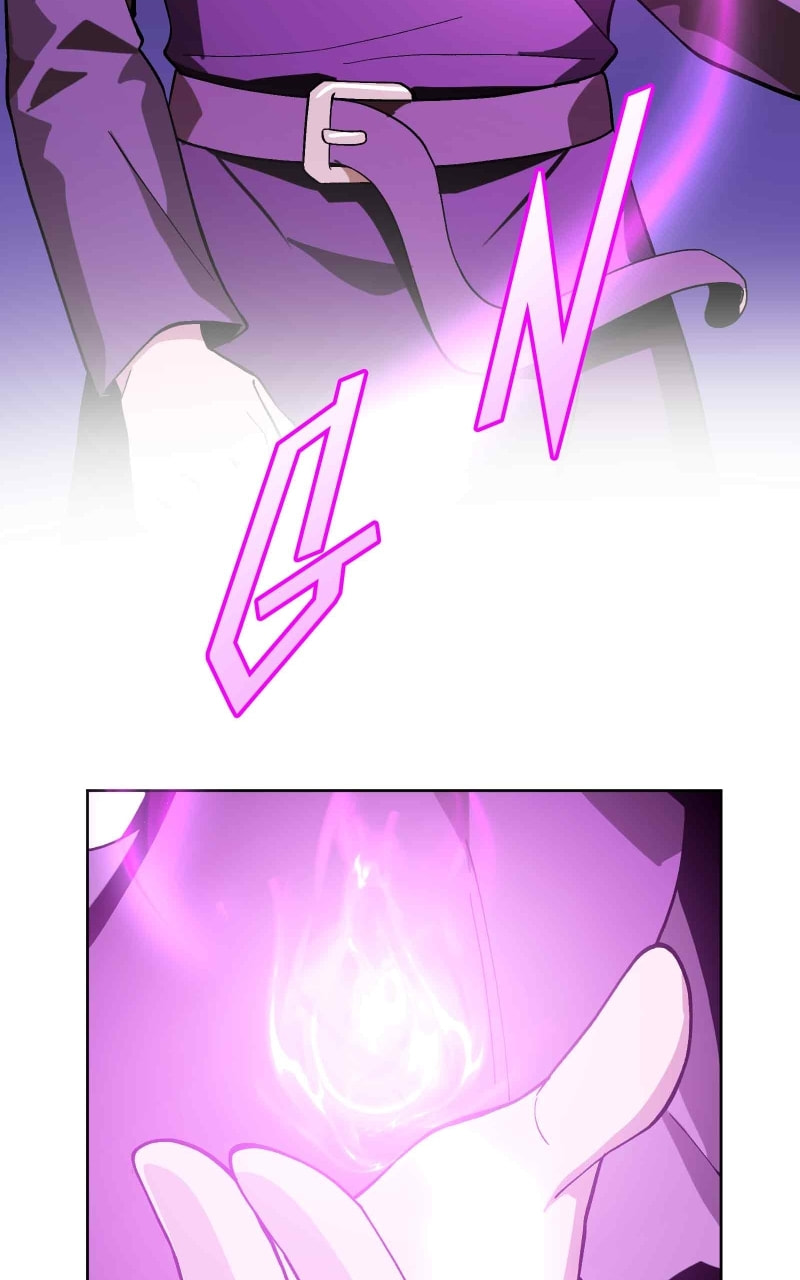 Read Monarch chapter 18 image 11 on Lezhin