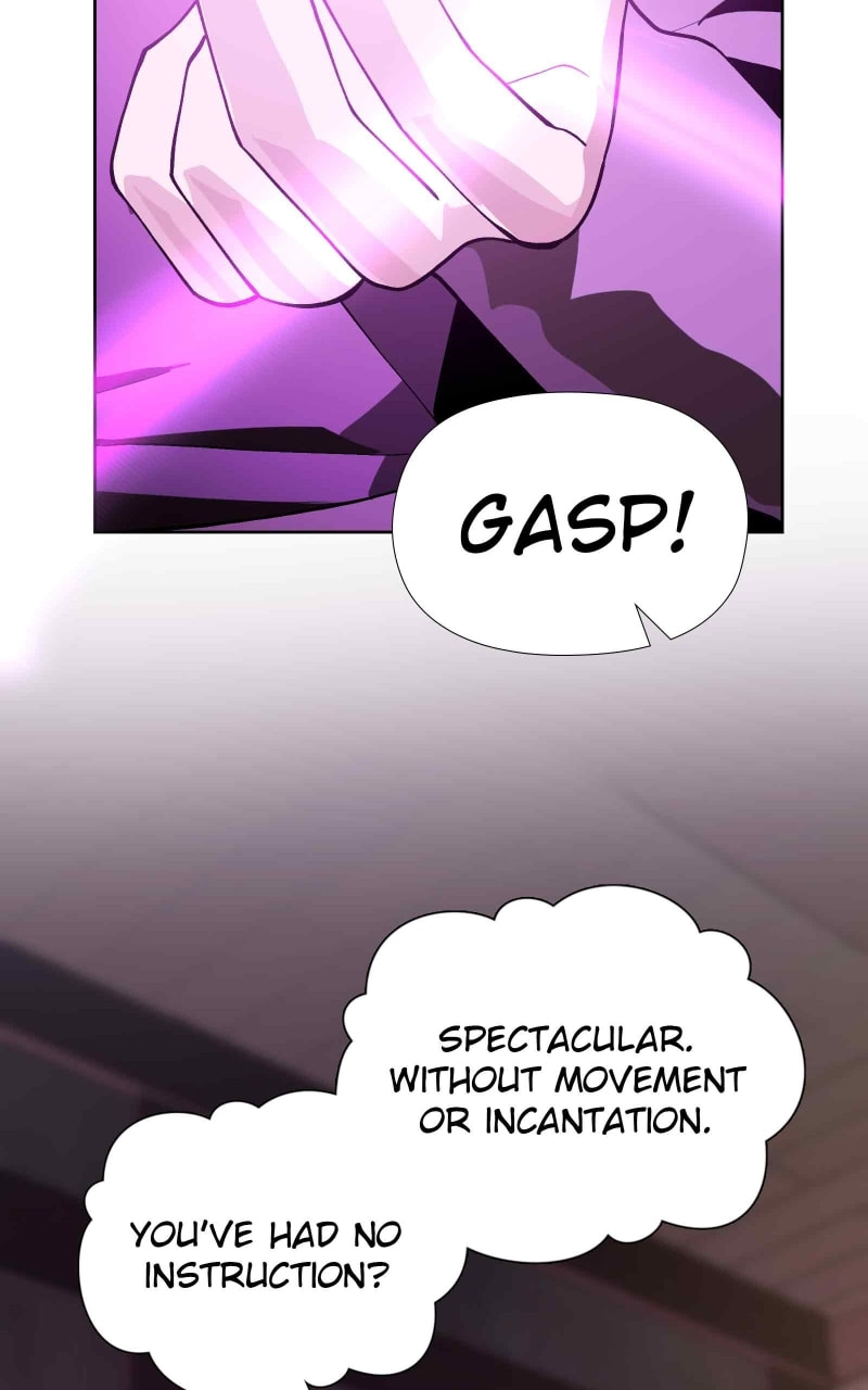 Read Monarch chapter 18 image 12 on Lezhin