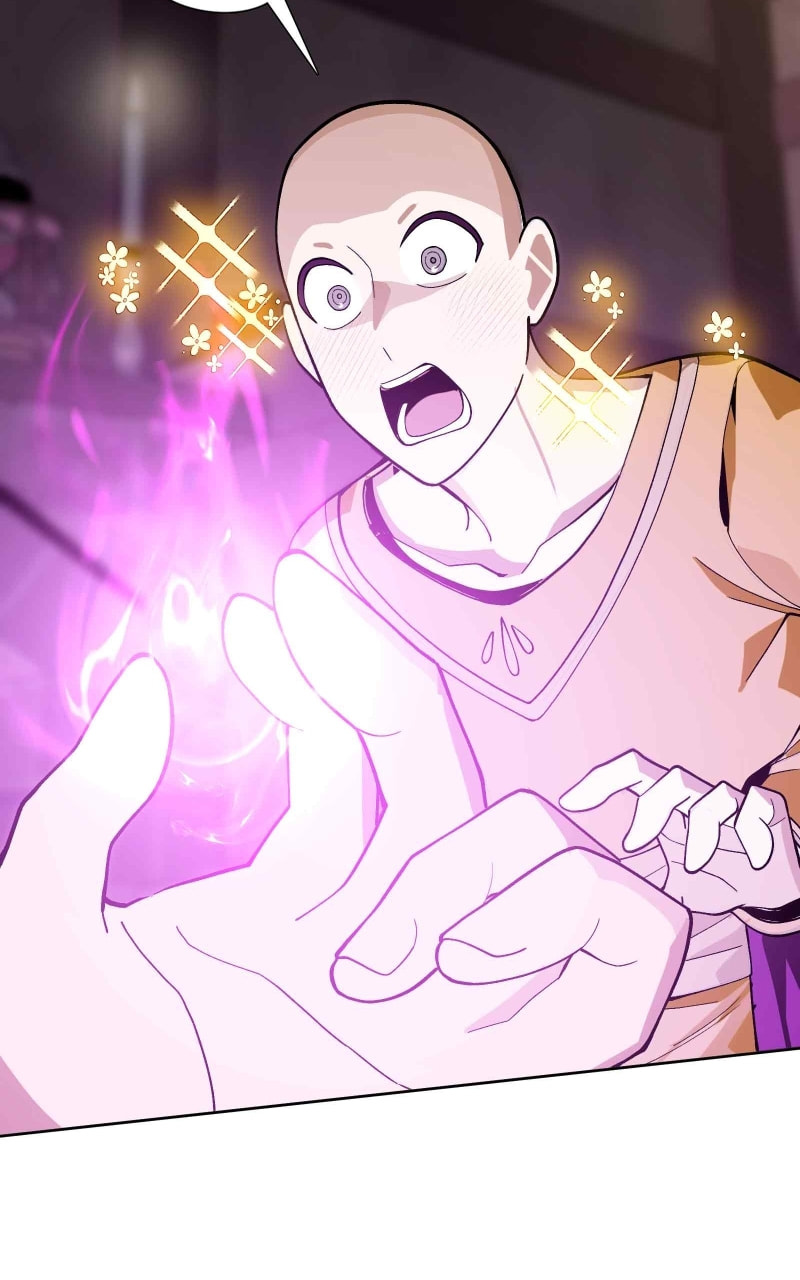 Read Monarch chapter 18 image 13 on Lezhin