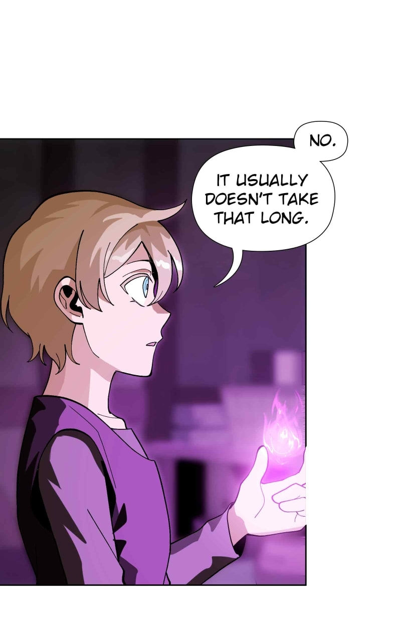 Read Monarch chapter 18 image 14 on Lezhin