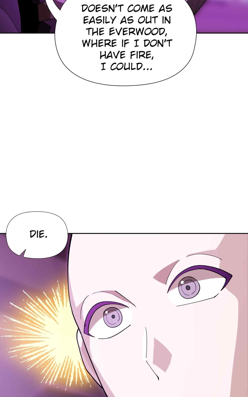 Read Monarch chapter 18 image 17 on Lezhin