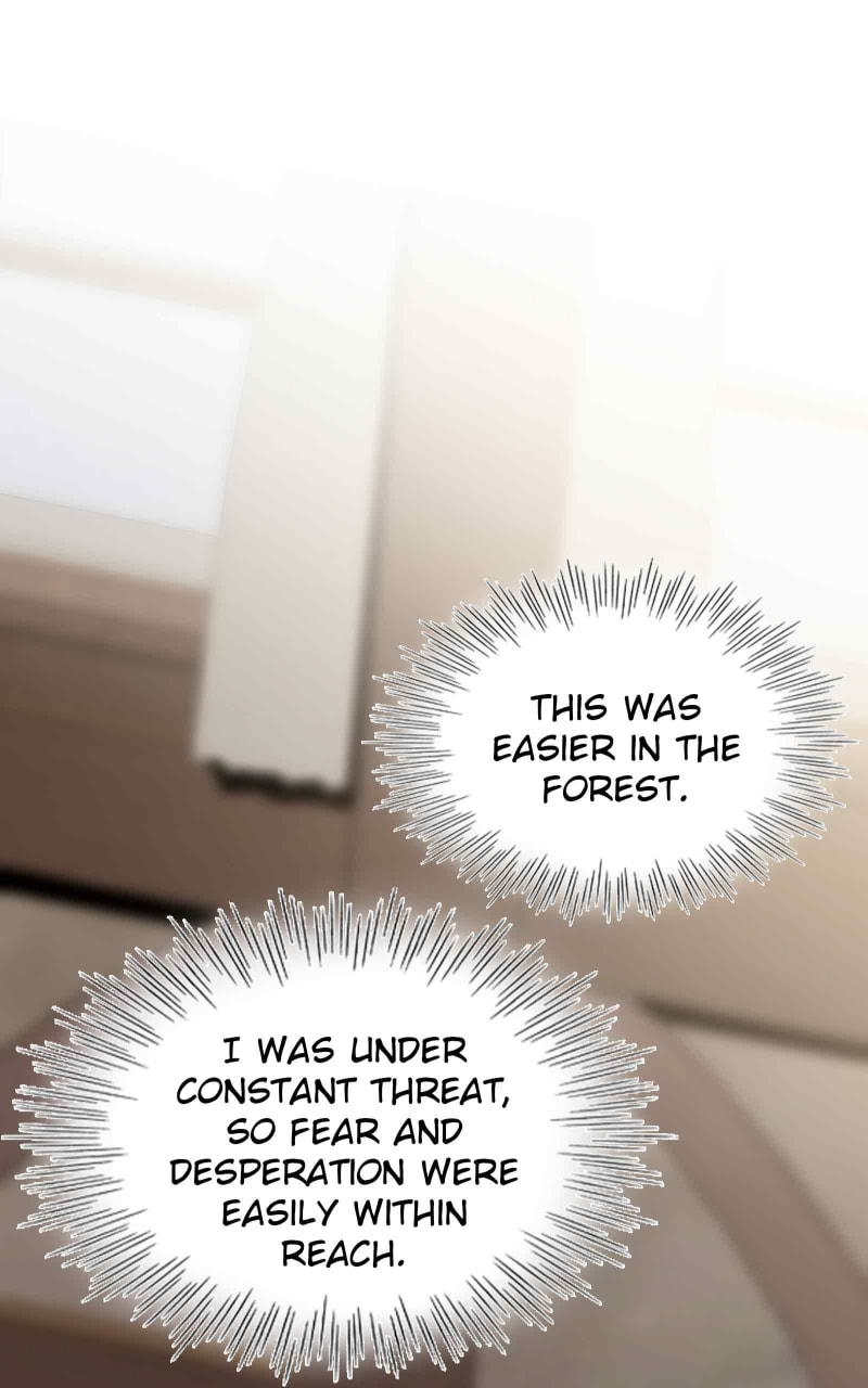 Read Monarch chapter 18 image 2 on Lezhin