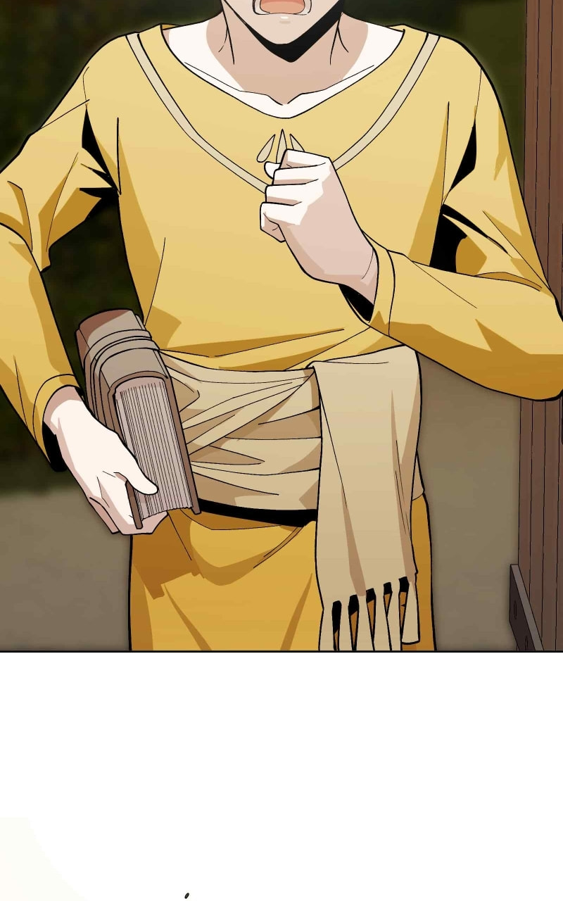 Read Monarch chapter 18 image 22 on Lezhin