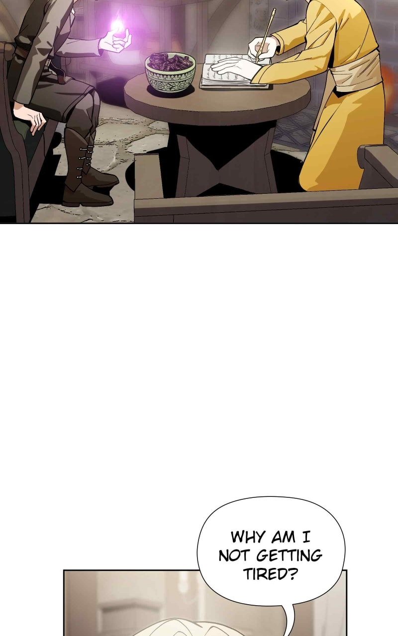Read Monarch chapter 18 image 26 on Lezhin