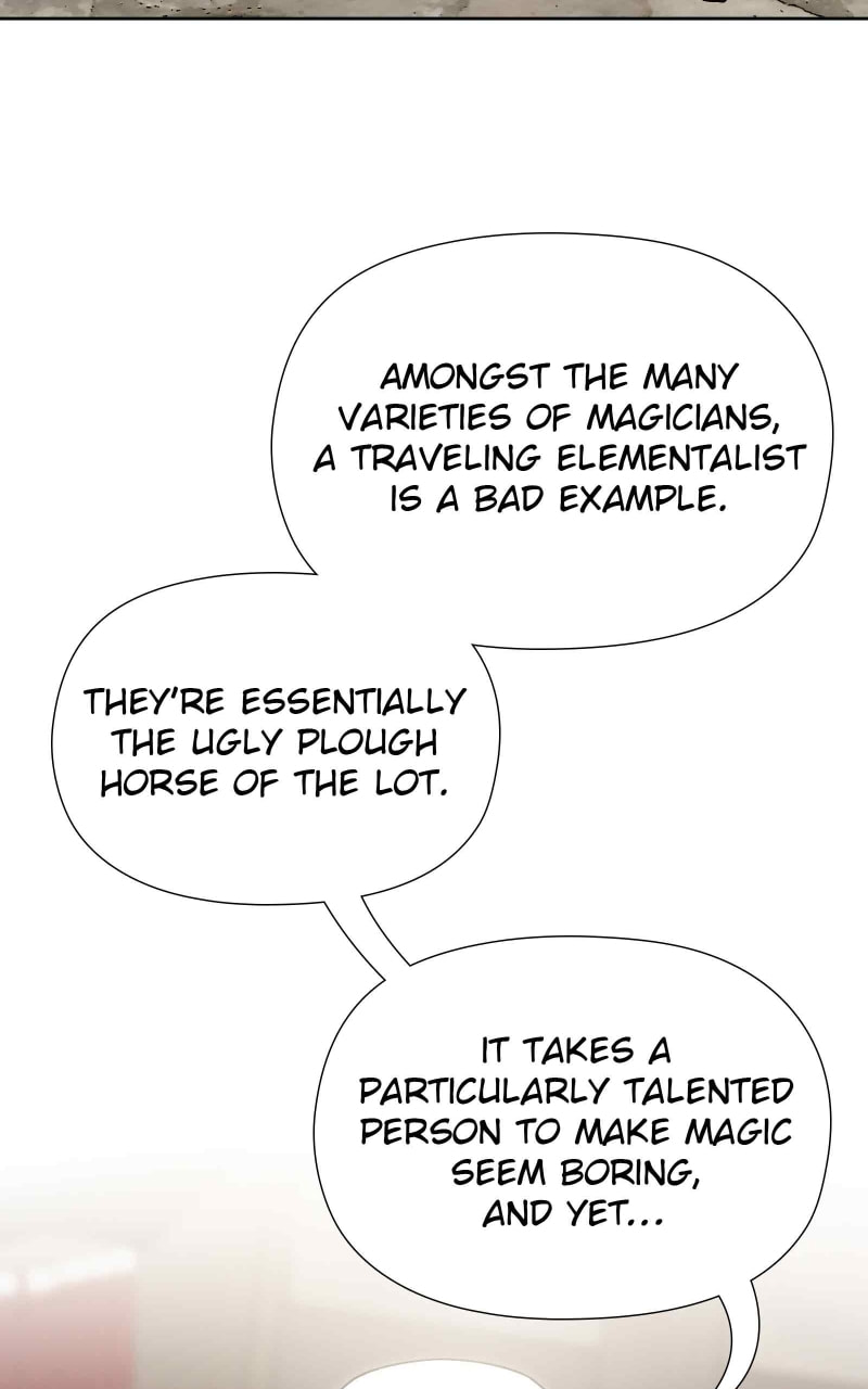 Read Monarch chapter 18 image 29 on Lezhin