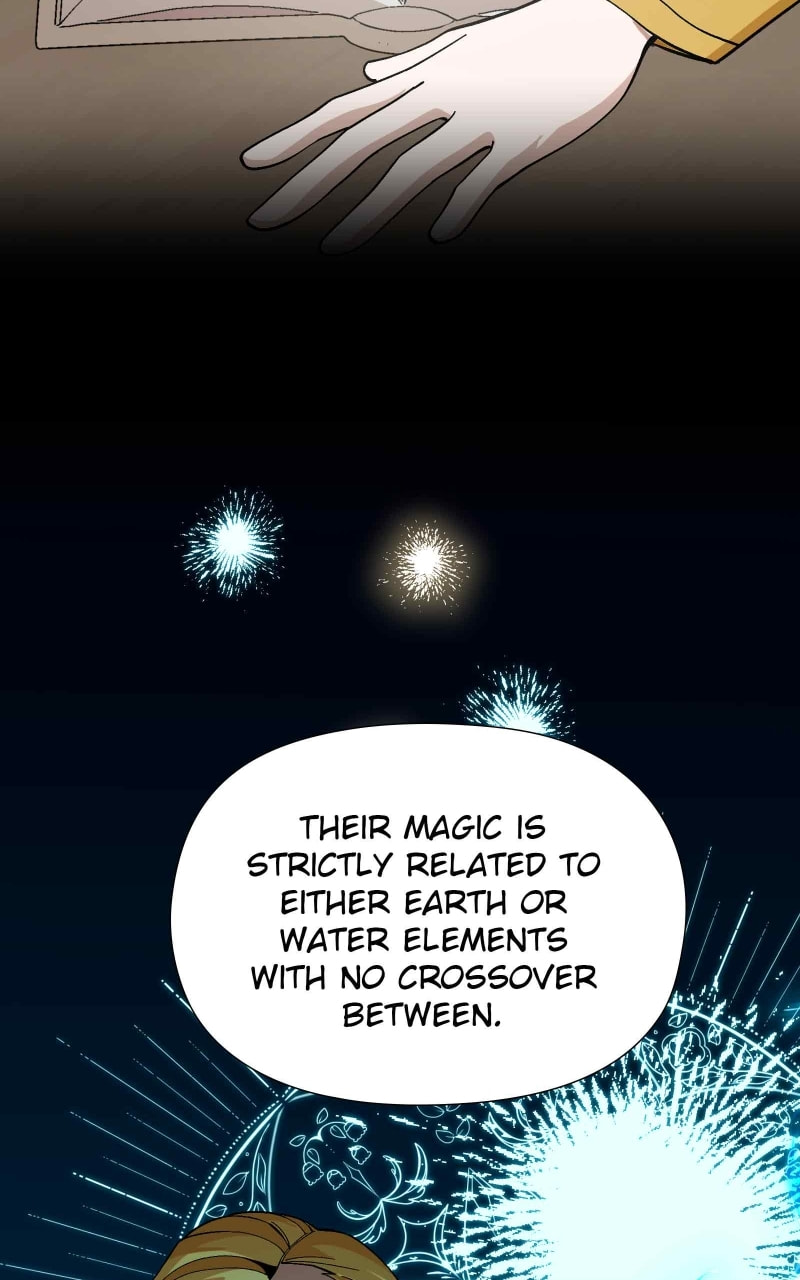 Read Monarch chapter 18 image 31 on Lezhin