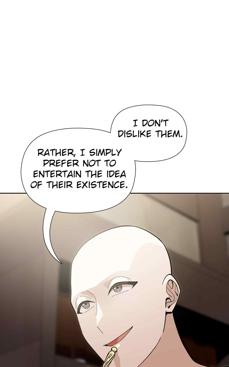 Read Monarch chapter 18 image 36 on Lezhin