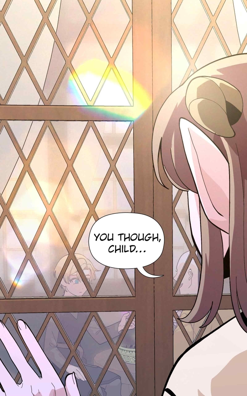 Read Monarch chapter 18 image 38 on Lezhin