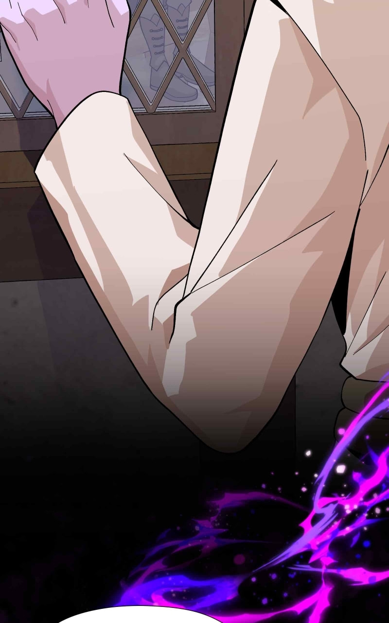 Read Monarch chapter 18 image 39 on Lezhin