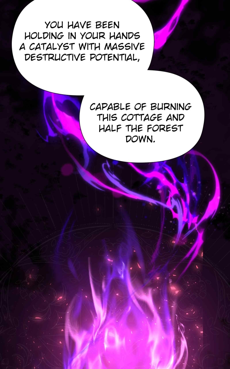 Read Monarch chapter 18 image 40 on Lezhin