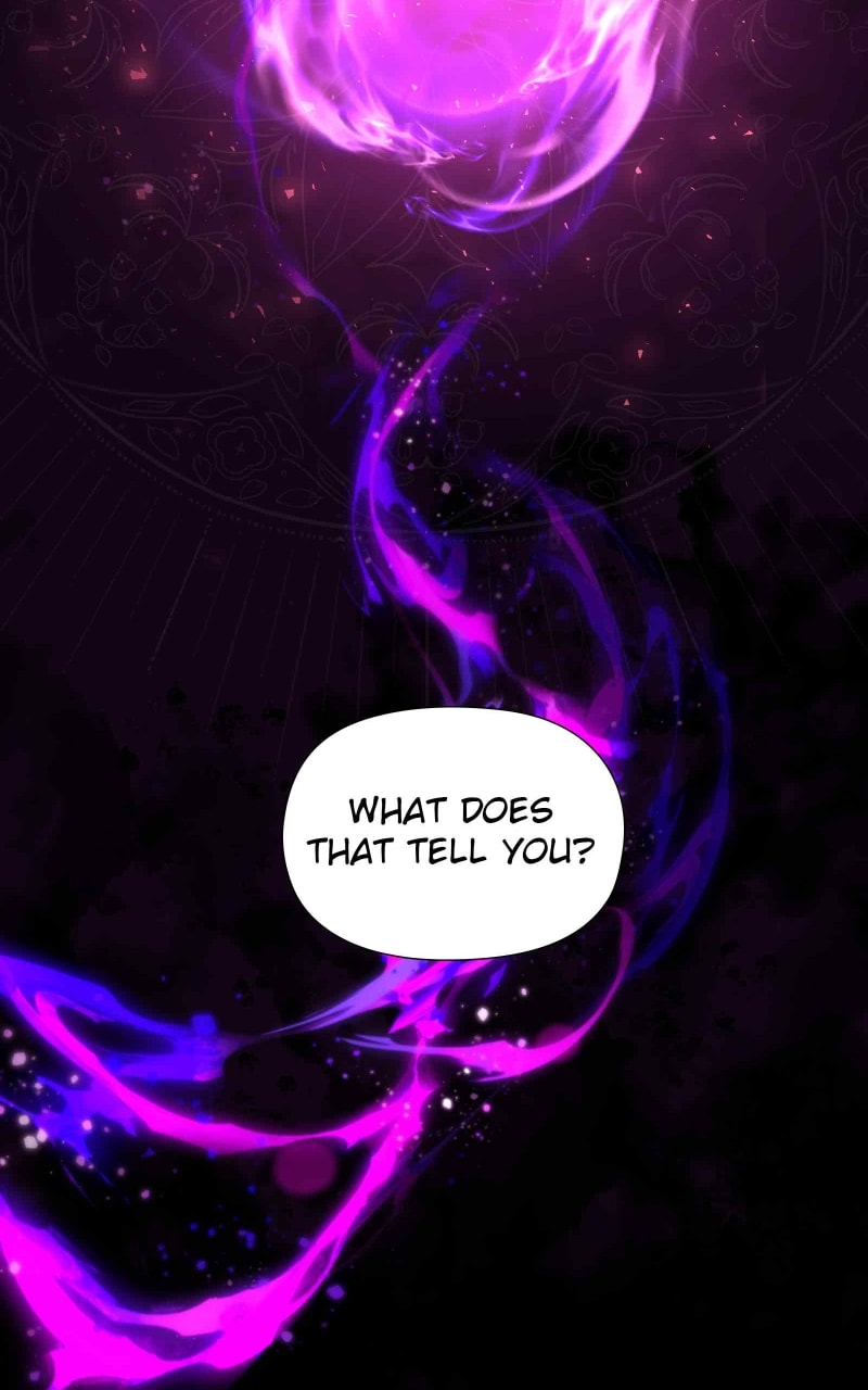 Read Monarch chapter 18 image 41 on Lezhin