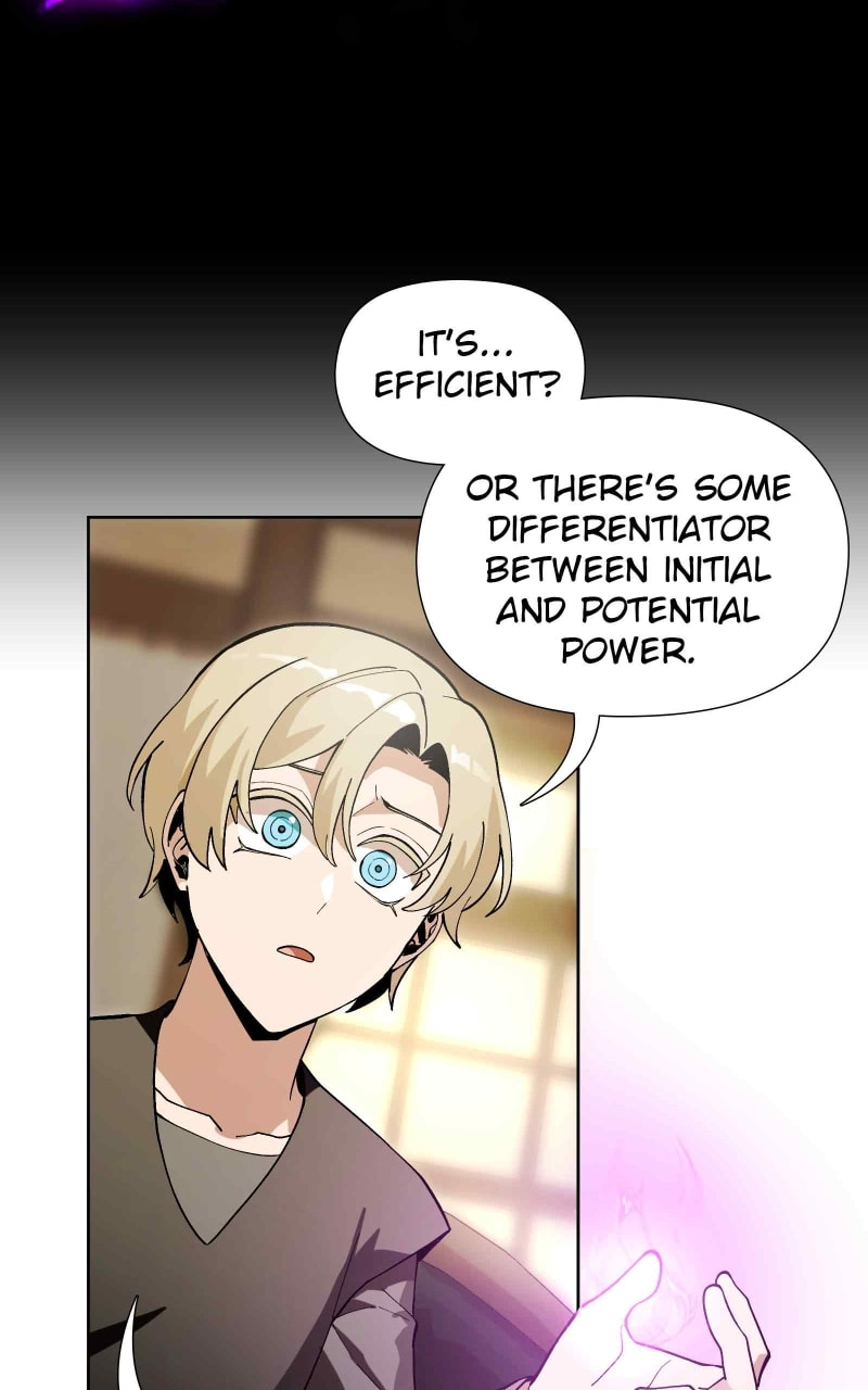 Read Monarch chapter 18 image 42 on Lezhin