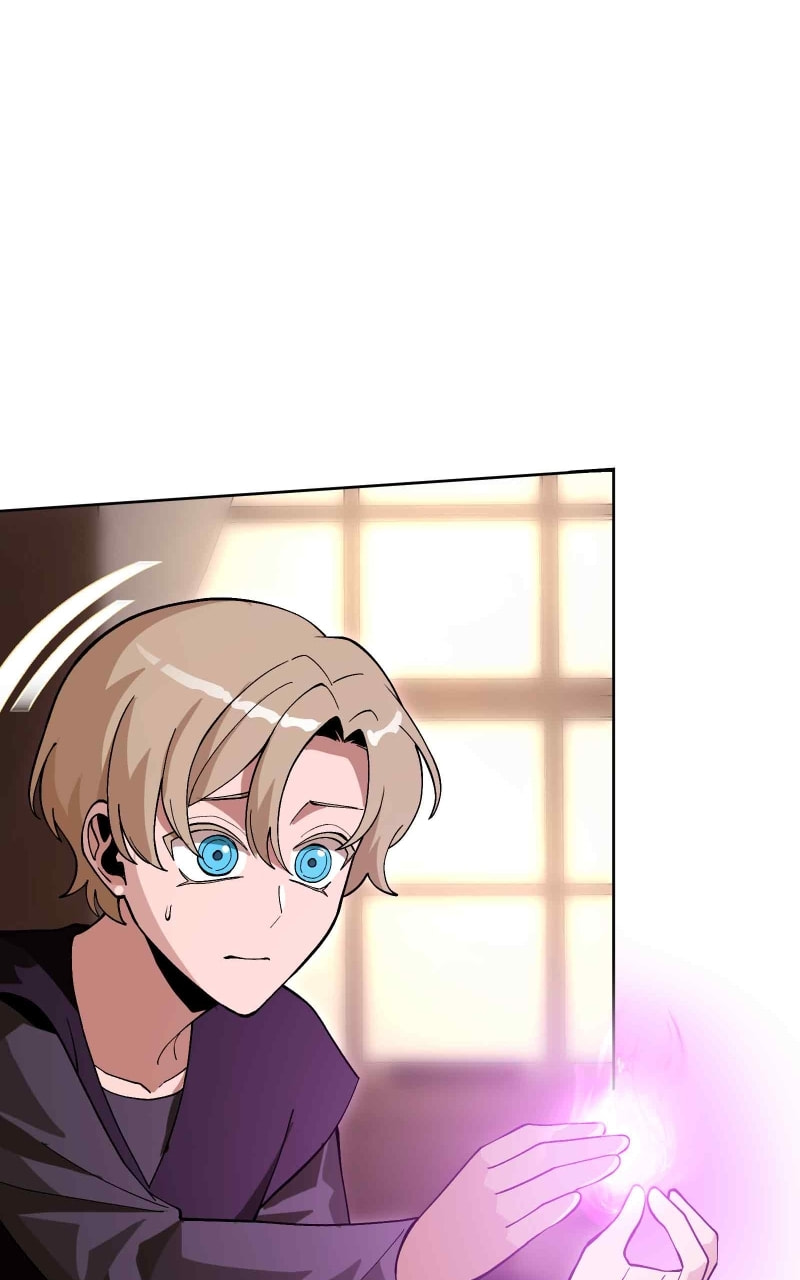 Read Monarch chapter 18 image 45 on Lezhin