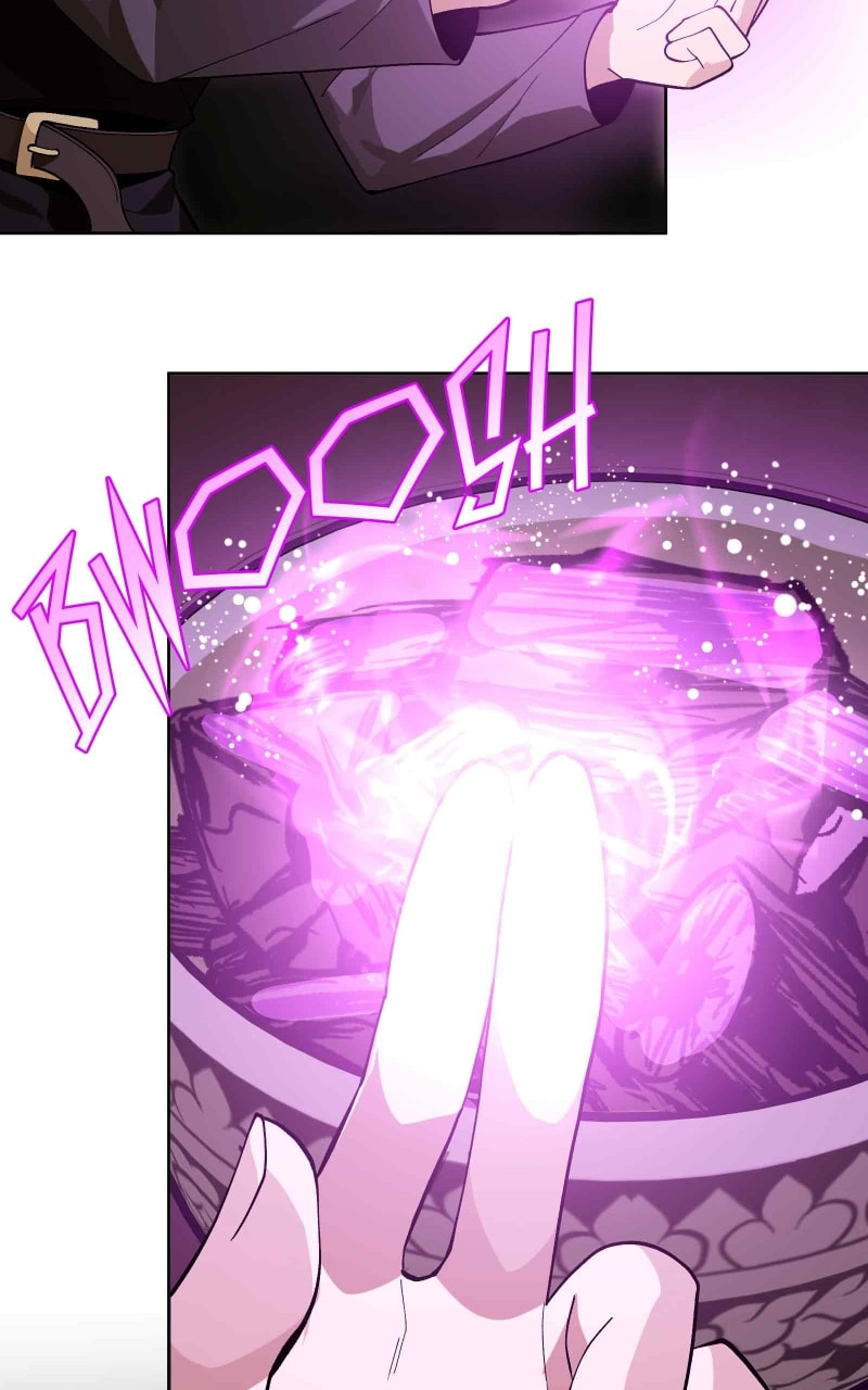 Read Monarch chapter 18 image 46 on Lezhin
