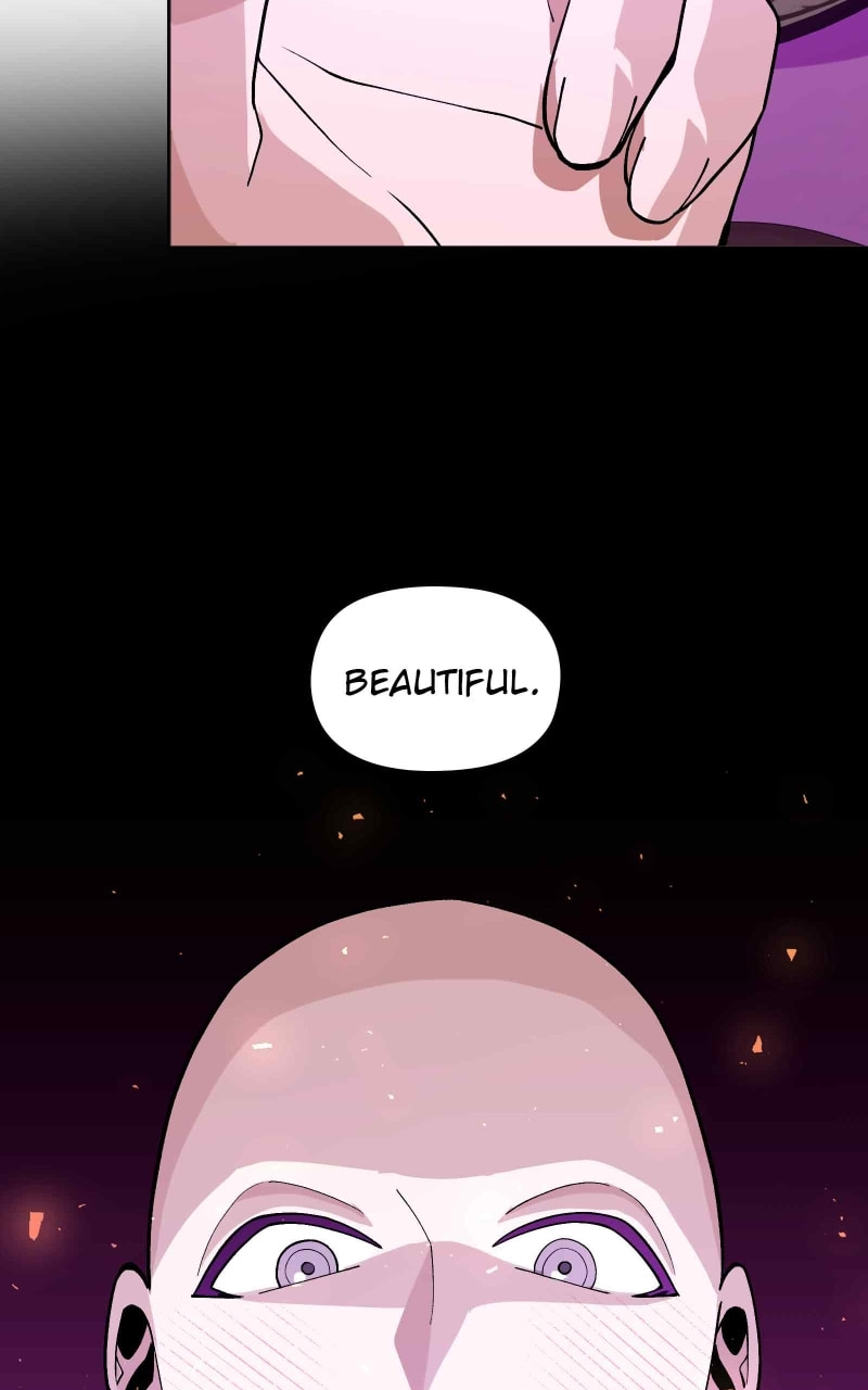 Read Monarch chapter 18 image 47 on Lezhin