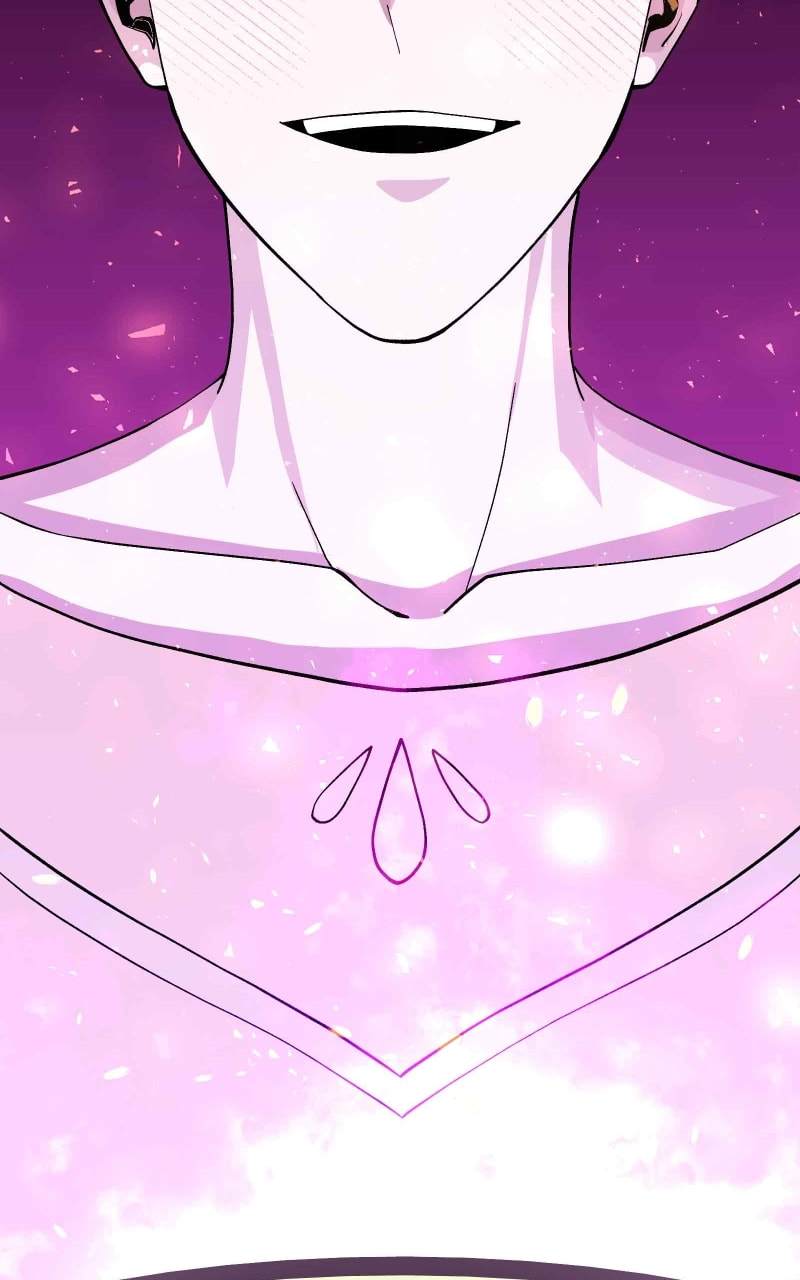 Read Monarch chapter 18 image 48 on Lezhin