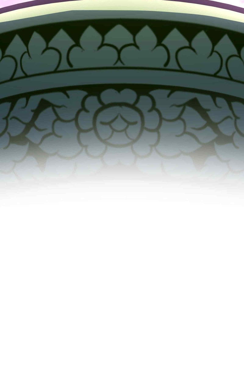 Read Monarch chapter 18 image 49 on Lezhin