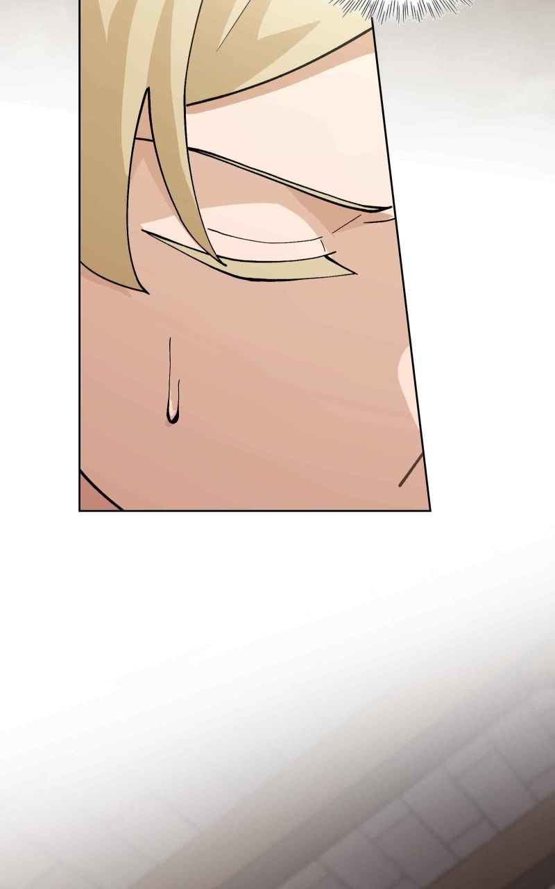 Read Monarch chapter 18 image 5 on Lezhin