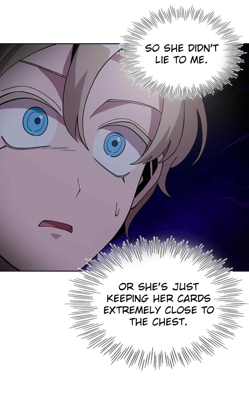 Read Monarch chapter 18 image 54 on Lezhin