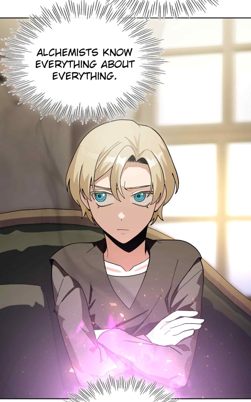 Read Monarch chapter 18 image 58 on Lezhin