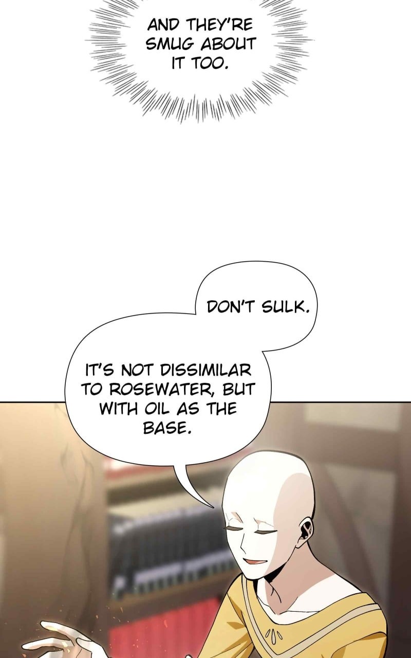 Read Monarch chapter 18 image 59 on Lezhin