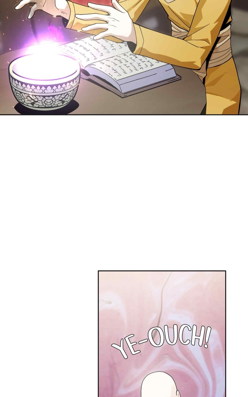 Read Monarch chapter 18 image 60 on Lezhin