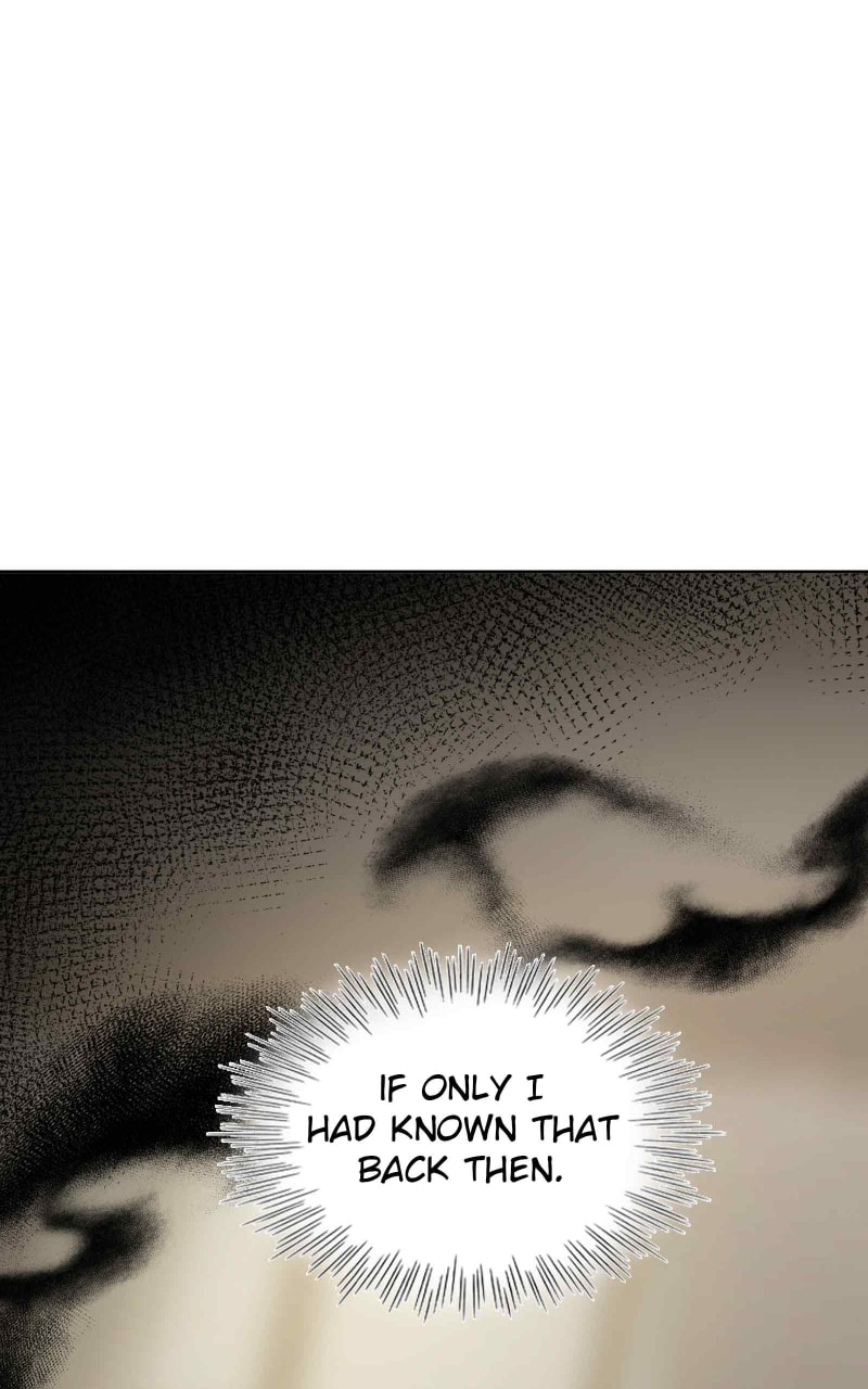 Read Monarch chapter 18 image 63 on Lezhin