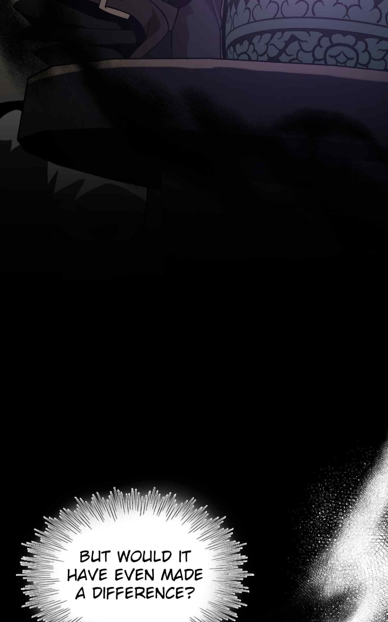 Read Monarch chapter 18 image 65 on Lezhin