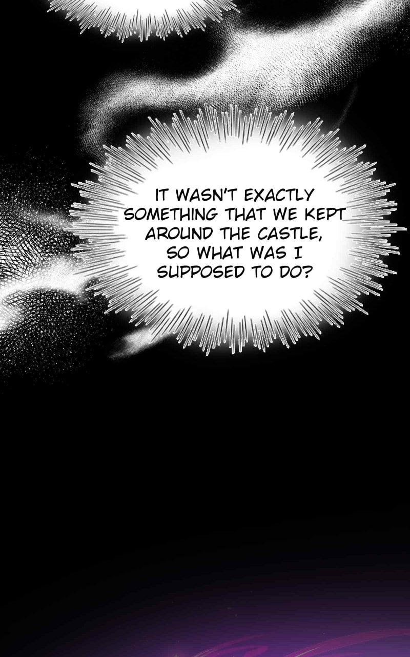 Read Monarch chapter 18 image 66 on Lezhin