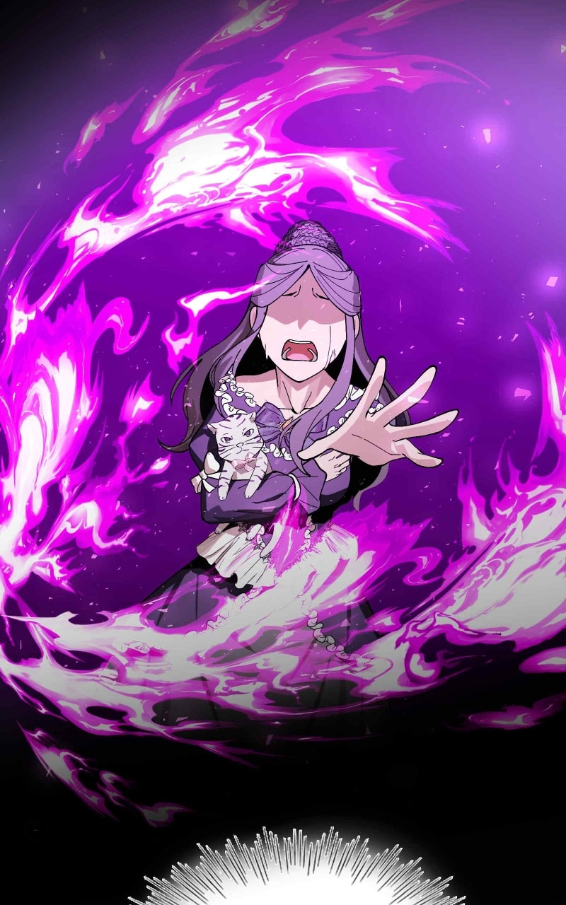 Read Monarch chapter 18 image 67 on Lezhin