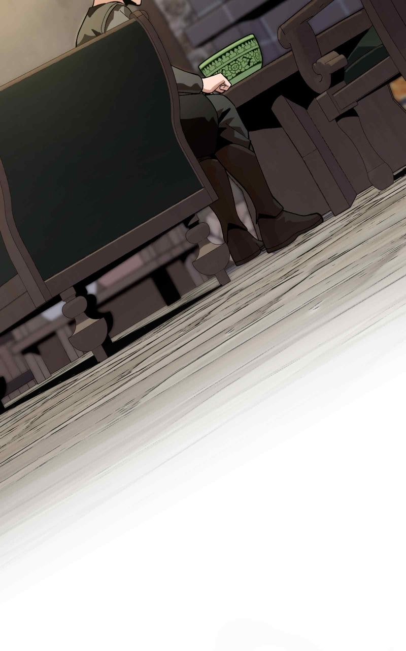 Read Monarch chapter 18 image 7 on Lezhin