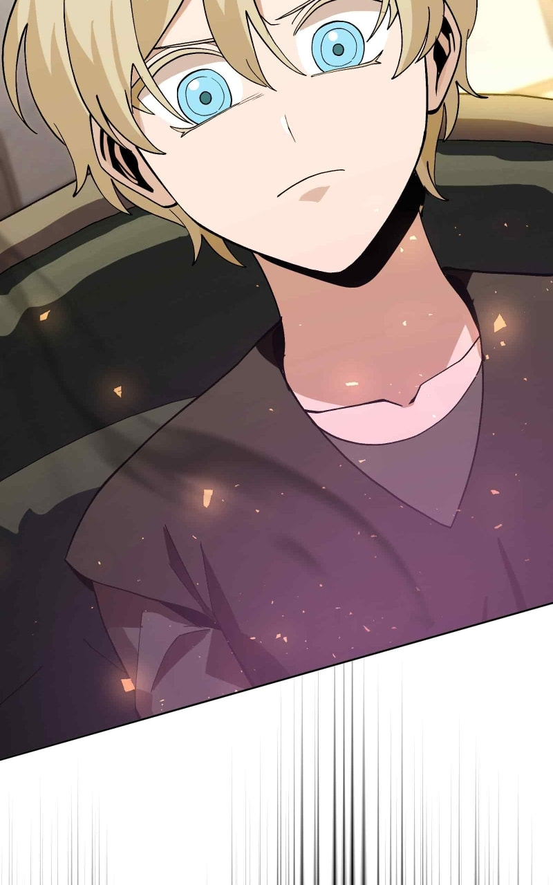 Read Monarch chapter 18 image 70 on Lezhin