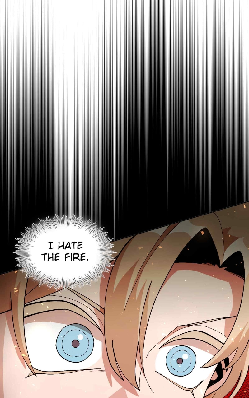 Read Monarch chapter 18 image 71 on Lezhin