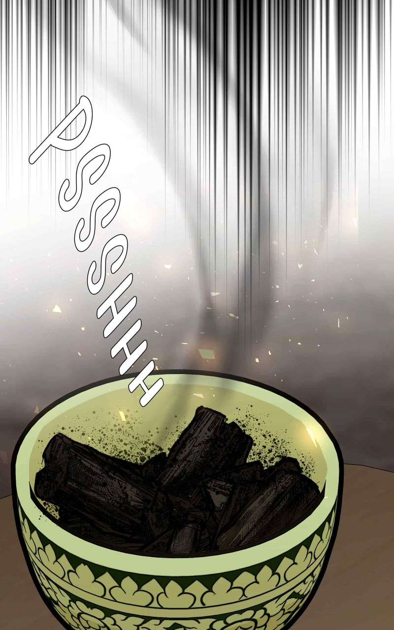 Read Monarch chapter 18 image 73 on Lezhin