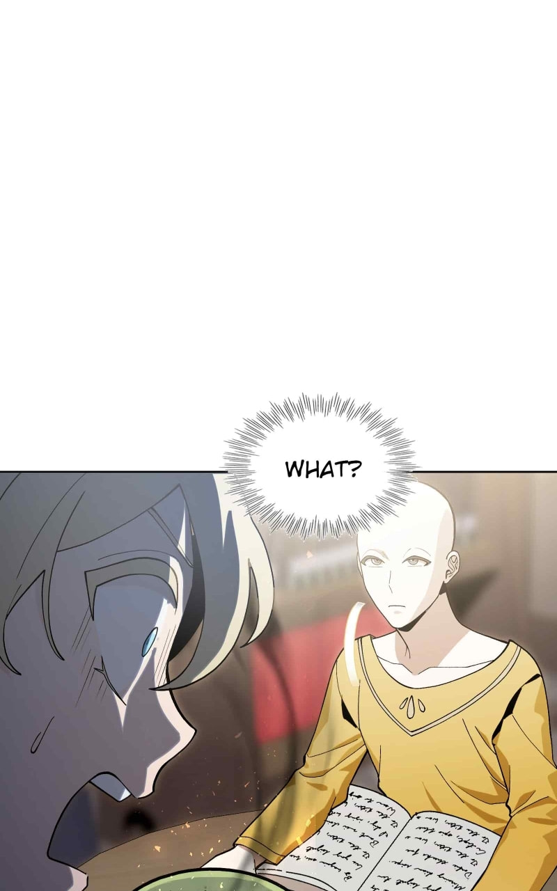 Read Monarch chapter 18 image 76 on Lezhin