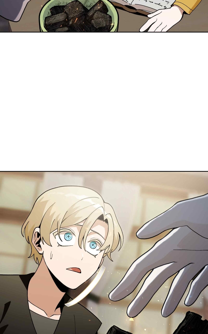 Read Monarch chapter 18 image 77 on Lezhin